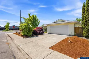 2396 Lafayette St SE, Albany, OR 97322 - Photo 3