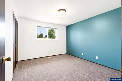 2396 Lafayette St SE, Albany, OR 97322 - Photo 19