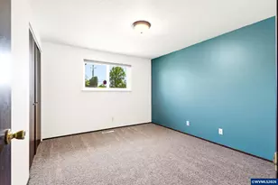2396 Lafayette St SE, Albany, OR 97322 - Photo 19