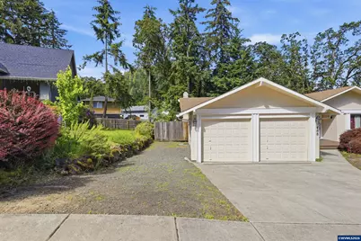 488 Cascade Dr, Springfield, OR 97478 - Photo 47