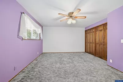 488 Cascade Dr, Springfield, OR 97478 - Photo 29