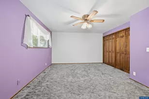 488 Cascade Dr, Springfield, OR 97478 - Photo 29