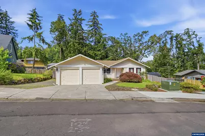488 Cascade Dr, Springfield, OR 97478 - Photo 49