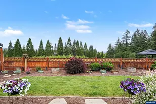 15991 Oakdale Rd, Dallas, OR 97338 - Photo 33