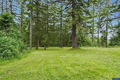 15991 Oakdale Rd, Dallas, OR 97338 - Photo 45