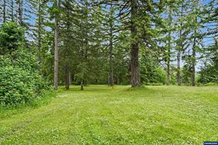 15991 Oakdale Rd, Dallas, OR 97338 - Photo 45