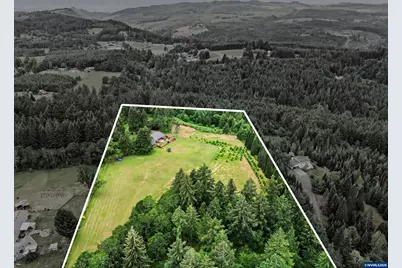 15991 Oakdale Rd, Dallas, OR 97338 - Photo 3