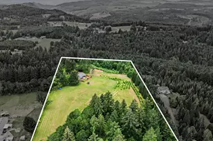 15991 Oakdale Rd, Dallas, OR 97338 - Photo 3