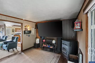15991 Oakdale Rd, Dallas, OR 97338 - Photo 23