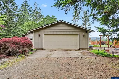 15991 Oakdale Rd, Dallas, OR 97338 - Photo 49