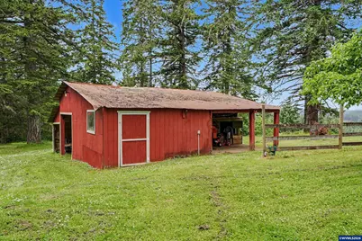 15991 Oakdale Rd, Dallas, OR 97338 - Photo 43