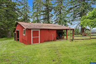 15991 Oakdale Rd, Dallas, OR 97338 - Photo 43