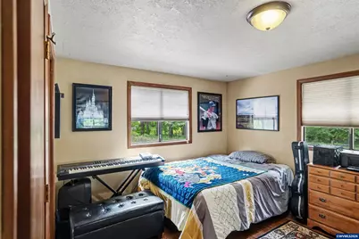 15991 Oakdale Rd, Dallas, OR 97338 - Photo 19