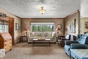 15991 Oakdale Rd, Dallas, OR 97338 - Photo 7