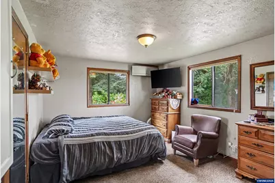 15991 Oakdale Rd, Dallas, OR 97338 - Photo 27