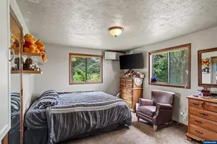 15991 Oakdale Rd, Dallas, OR 97338 - Photo 27