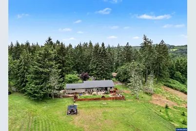 15991 Oakdale Rd, Dallas, OR 97338 - Photo 39