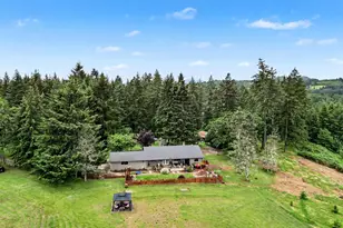 15991 Oakdale Rd, Dallas, OR 97338 - Photo 39