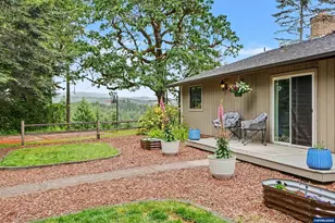15991 Oakdale Rd, Dallas, OR 97338 - Photo 5