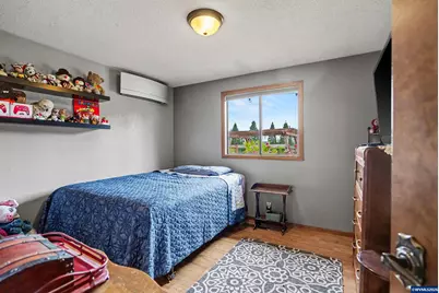 15991 Oakdale Rd, Dallas, OR 97338 - Photo 25
