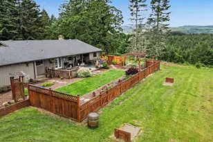 15991 Oakdale Rd, Dallas, OR 97338 - Photo 35