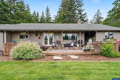 15991 Oakdale Rd, Dallas, OR 97338 - Photo 31