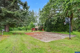 15991 Oakdale Rd, Dallas, OR 97338 - Photo 41