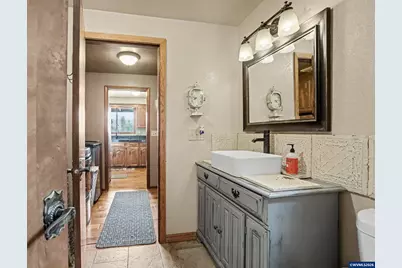 15991 Oakdale Rd, Dallas, OR 97338 - Photo 21