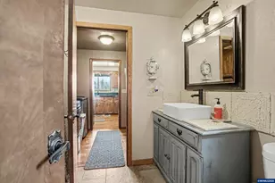15991 Oakdale Rd, Dallas, OR 97338 - Photo 21
