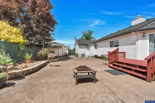 535 N 11th St, Aumsville, OR 97325 - Photo 27