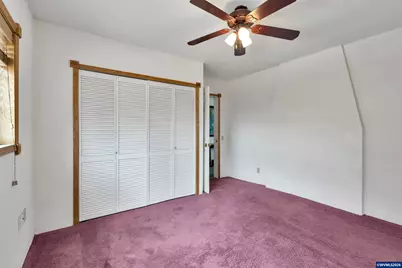535 N 11th St, Aumsville, OR 97325 - Photo 19