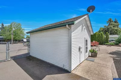 535 N 11th St, Aumsville, OR 97325 - Photo 31