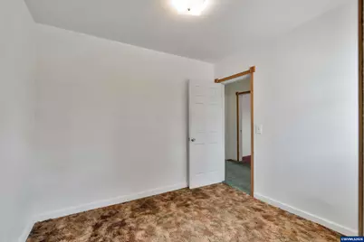 535 N 11th St, Aumsville, OR 97325 - Photo 17