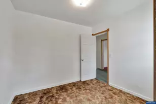 535 N 11th St, Aumsville, OR 97325 - Photo 17