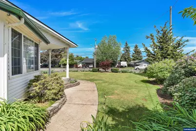 535 N 11th St, Aumsville, OR 97325 - Photo 33