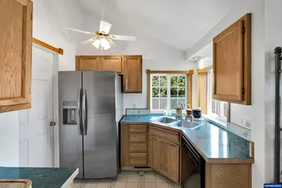 535 N 11th St, Aumsville, OR 97325 - Photo 15