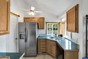 535 N 11th St, Aumsville, OR 97325 - Photo 15