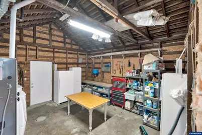 535 N 11th St, Aumsville, OR 97325 - Photo 21