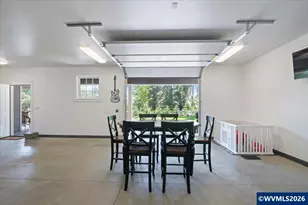 4398 Croisan Ridge Way S, Salem, OR 97302 - Photo 37