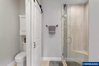 4398 Croisan Ridge Wy S, Salem, OR 97302 - Photo 25