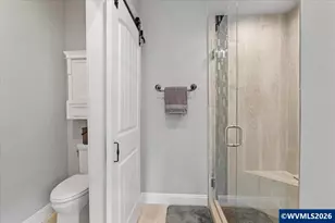 4398 Croisan Ridge Way S, Salem, OR 97302 - Photo 25