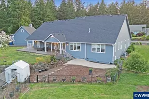 4398 Croisan Ridge Way S, Salem, OR 97302 - Photo 47
