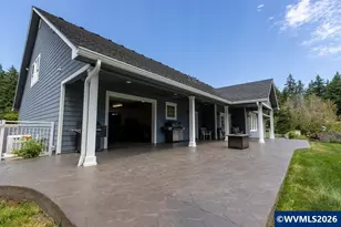 4398 Croisan Ridge Way S, Salem, OR 97302 - Photo 33