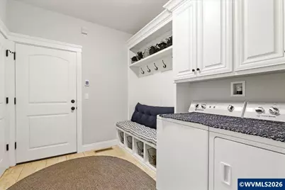 4398 Croisan Ridge Wy S, Salem, OR 97302 - Photo 19