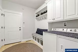 4398 Croisan Ridge Way S, Salem, OR 97302 - Photo 19
