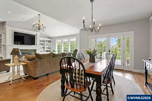4398 Croisan Ridge Way S, Salem, OR 97302 - Photo 5