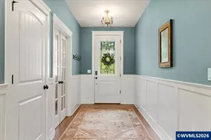 4398 Croisan Ridge Way S, Salem, OR 97302 - Photo 3
