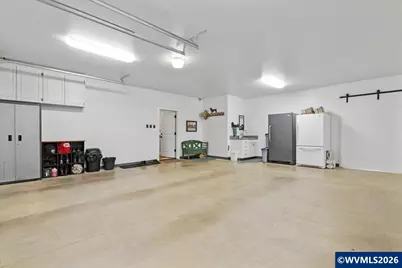 4398 Croisan Ridge Wy S, Salem, OR 97302 - Photo 41