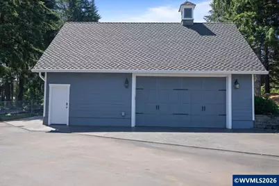 4398 Croisan Ridge Wy S, Salem, OR 97302 - Photo 41