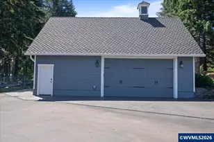 4398 Croisan Ridge Way S, Salem, OR 97302 - Photo 41
